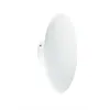 Image de SOVIL Applique 18 W LED 4000 K