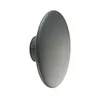 Image de SOVIL Applique 18 W LED 4000 K