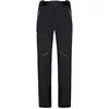Image de LA SPORTIVA Excelsior Pant M Homme - Pantalon Ski de randonnée