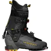 Image de LA SPORTIVA Vanguard Carbon/Yellow