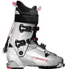 Image de LA SPORTIVA Vanguard Woman - Chaussures Ski de randonnée Femme