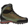 Image de LA SPORTIVA Trango TRK Leather Gore-Tex - Chaussures Trekking Homme