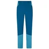 Image de LA SPORTIVA Monument Pant - Pantalon randonnée Homme