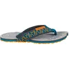 Image de LA SPORTIVA Swing - Sandales homme