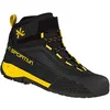 Image de LA SPORTIVA TX Canyon - Chaussures