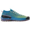 Image de LA SPORTIVA TX2 Evo - Chaussures Approche Homme