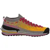 Image de LA SPORTIVA TX2 Evo - Chaussures Approche Femme
