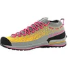 Image de LA SPORTIVA TX2 Evo - Chaussures Approche Femme