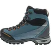 Image de LA SPORTIVA Trango TRK GTX - Chaussures Trekking Homme