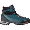 Image de LA SPORTIVA Trango TRK GTX - Chaussures Trekking Homme