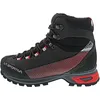 Image de LA SPORTIVA Trango TRK GTX - Chaussures Trekking Homme