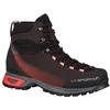 Image de LA SPORTIVA Trango TRK GTX - Chaussures Trekking Homme