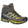 Image de LA SPORTIVA Ultra Raptor II Mid GTX - Chaussures trekking femme