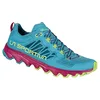 Image de LA SPORTIVA Helios III - Chaussures Trail Femme