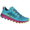 Image de LA SPORTIVA Helios III - Chaussures Trail Femme