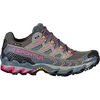 Image de LA SPORTIVA Ultra Raptor II GTX - Chaussures randonnée Femme
