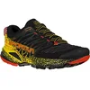 Image de LA SPORTIVA Akasha II - Chaussures Trail Homme
