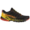 Image de La Sportiva Chaussures De Trail Running Akasha Ii