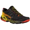 Image de LA SPORTIVA Akasha II - Chaussures Trail Homme