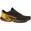 Image de La Sportiva Chaussures De Trail Running Akasha Ii