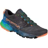 Image de La Sportiva Chaussures De Trail Running Akasha Ii