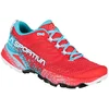 Image de La Sportiva Chaussures De Trail Running Akasha Ii