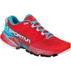 Image de LA SPORTIVA Akasha II - Chaussures Trail Femme