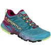 Image de LA SPORTIVA Akasha II - Chaussures Trail Femme