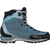 Image de LA SPORTIVA Trango Tech Leather GTX - Chaussures alpinisme femme