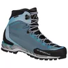 Image de LA SPORTIVA Trango Tech Leather GTX - Chaussures alpinisme femme