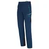 Image de LA SPORTIVA Ikarus Pant - Pantalon Ski de randonnée Homme