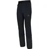 Image de La Sportiva Pantalon Marque Modèle Kyril Pant