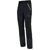 Image de LA SPORTIVA Kyril Pant M Homme - Pantalon Ski de randonnée