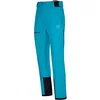Image de LA SPORTIVA Firestar Evo Shell Pant - Pantalon Ski de randonnée Femme