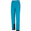 Image de LA SPORTIVA Karma Pant - Pantalon Ski de randonnée Femme