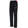 Image de LA SPORTIVA Ikarus Pant - Pantalon Ski de randonnée Femme