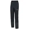 Image de La Sportiva Pantalon Marque Modèle Kyril Pant