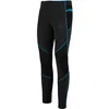 Image de LA SPORTIVA Primal Pant M - Collant Running Homme