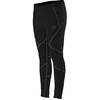 Image de LA SPORTIVA Primal Pant W - Collant Running Femme