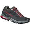 Image de LA SPORTIVA Ultra Raptor II Leather Woman GTX Charcoal/Lollipop