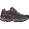 Image de LA SPORTIVA Ultra Raptor II Leather GTX - Chaussures randonnée femme