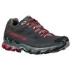 Image de LA SPORTIVA Ultra Raptor II Leather GTX - Chaussures randonnée femme
