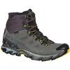 Image de LA SPORTIVA Ultra Raptor II Mid Leather GTX - Chaussures randonnée Homme