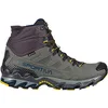Image de LA SPORTIVA Ultra Raptor II Mid Leather GTX - Chaussures randonnée homme
