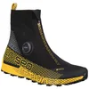 Image de LA SPORTIVA Cyklon Cross GTX - Chaussures Trail Homme