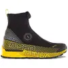 Image de La Sportiva Chaussures De Trail Running Cyklon Cross Gore-tex®
