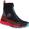 Image de LA SPORTIVA Cyklon Cross GTX - Chaussures Trail Femme
