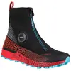 Image de La Sportiva Chaussures De Trail Running Cyklon Cross Gore-tex®