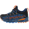 Image de LA SPORTIVA Tempesta GTX - Chaussures Trail Homme