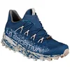 Image de LA SPORTIVA Tempesta GTX - Chaussures Trail Femme